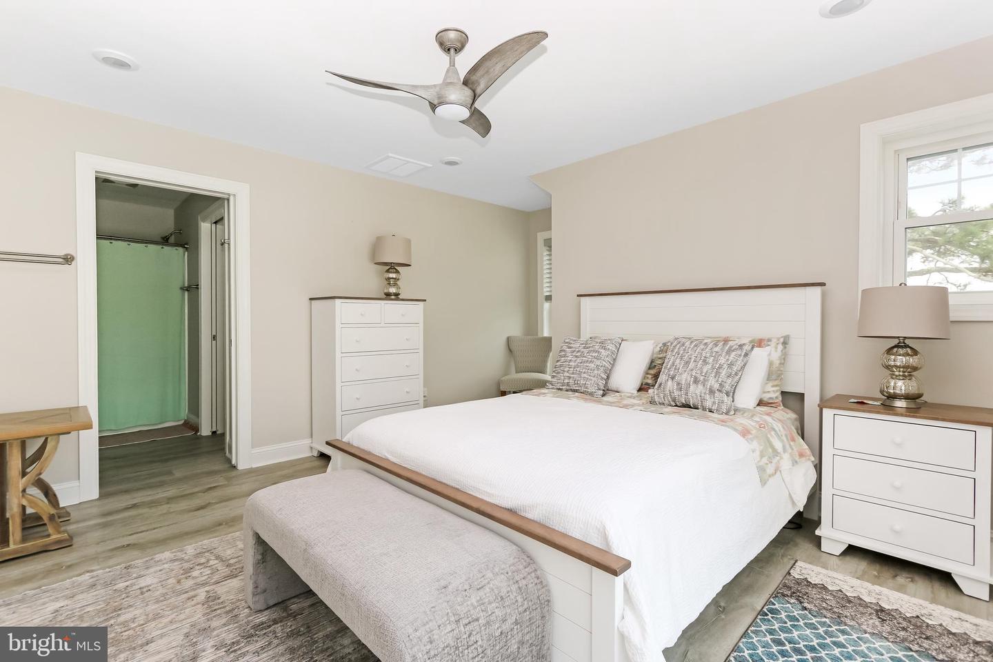 37369 KEEL CT, GREENBACKVILLE, Virginia 23356, 4 Bedrooms Bedrooms, ,2 BathroomsBathrooms,Residential,For sale,37369 KEEL CT,VAAC2001996 MLS # VAAC2001996
