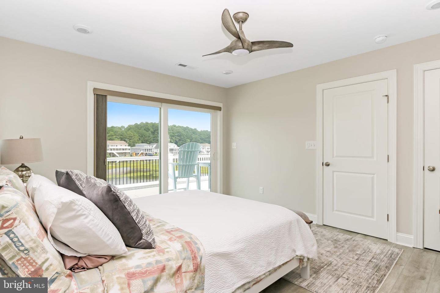 37369 KEEL CT, GREENBACKVILLE, Virginia 23356, 4 Bedrooms Bedrooms, ,2 BathroomsBathrooms,Residential,For sale,37369 KEEL CT,VAAC2001996 MLS # VAAC2001996