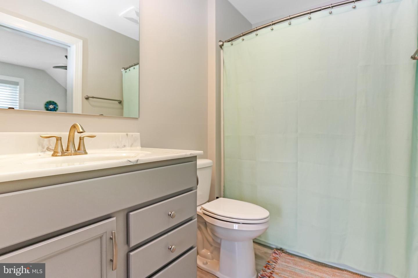 37369 KEEL CT, GREENBACKVILLE, Virginia 23356, 4 Bedrooms Bedrooms, ,2 BathroomsBathrooms,Residential,For sale,37369 KEEL CT,VAAC2001996 MLS # VAAC2001996