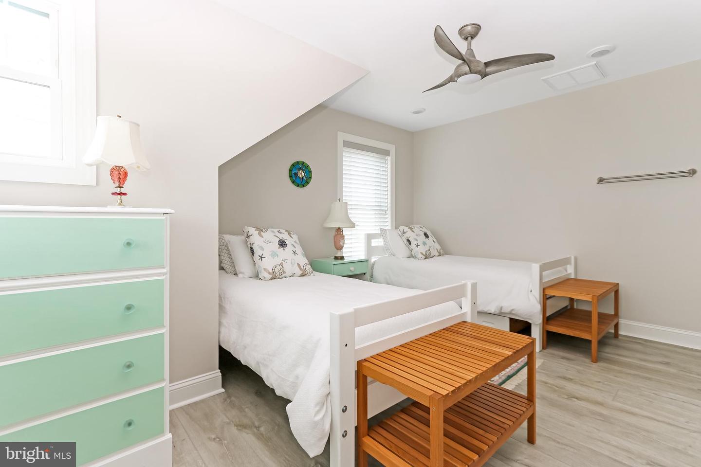 37369 KEEL CT, GREENBACKVILLE, Virginia 23356, 4 Bedrooms Bedrooms, ,2 BathroomsBathrooms,Residential,For sale,37369 KEEL CT,VAAC2001996 MLS # VAAC2001996