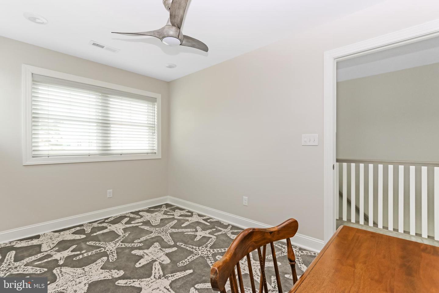 37369 KEEL CT, GREENBACKVILLE, Virginia 23356, 4 Bedrooms Bedrooms, ,2 BathroomsBathrooms,Residential,For sale,37369 KEEL CT,VAAC2001996 MLS # VAAC2001996