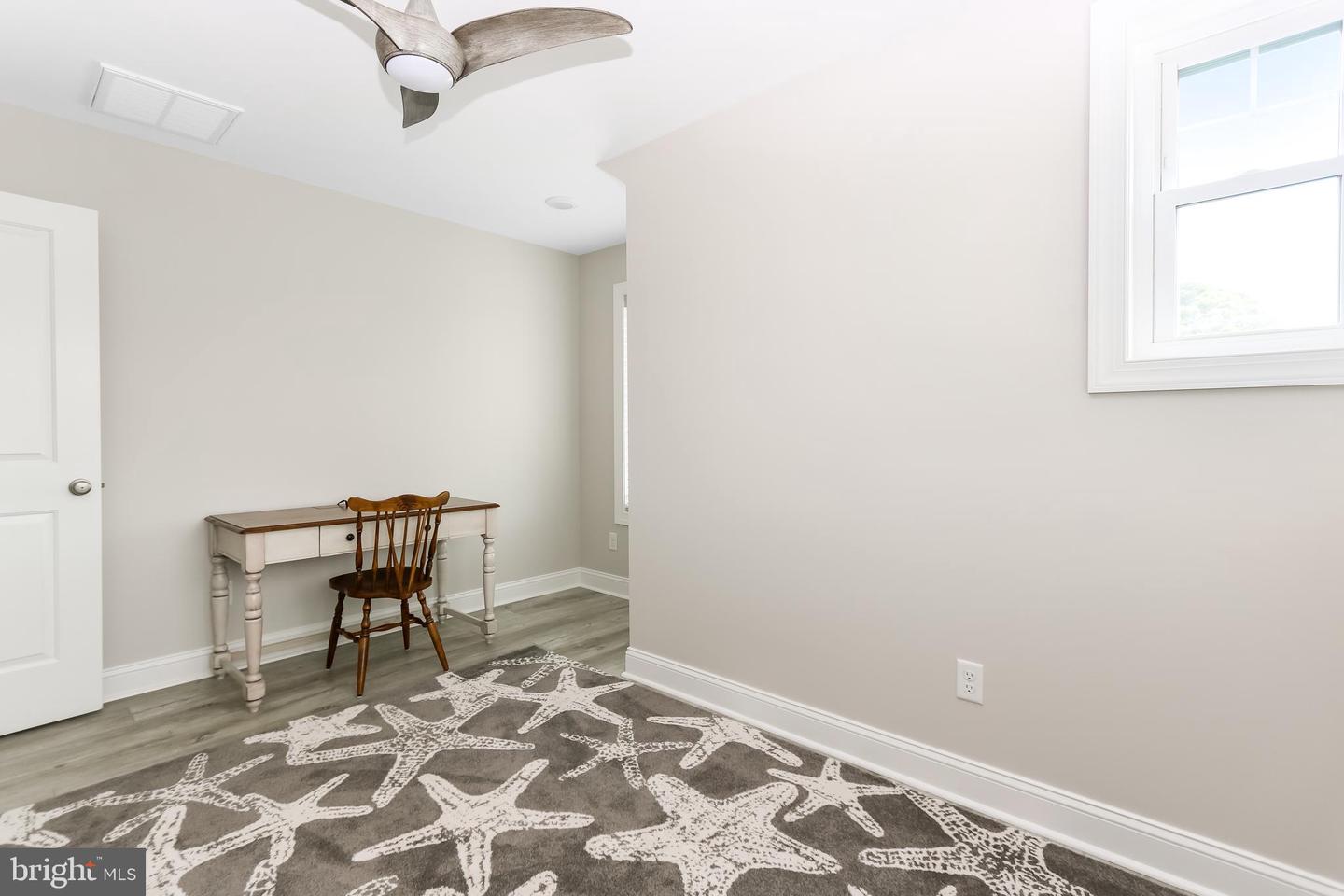 37369 KEEL CT, GREENBACKVILLE, Virginia 23356, 4 Bedrooms Bedrooms, ,2 BathroomsBathrooms,Residential,For sale,37369 KEEL CT,VAAC2001996 MLS # VAAC2001996