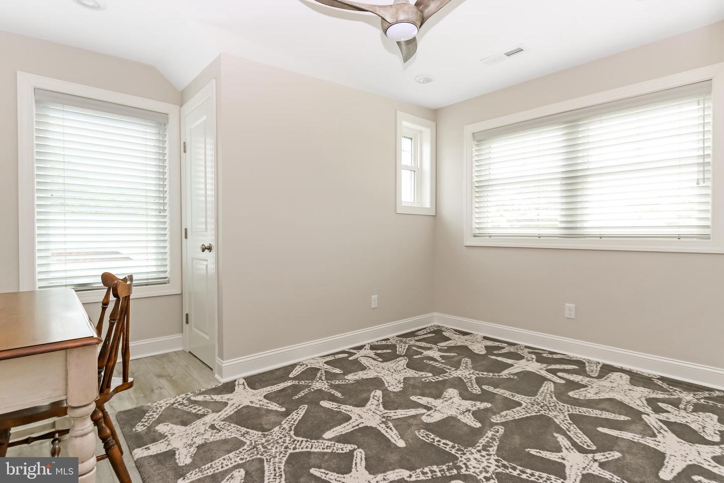 37369 KEEL CT, GREENBACKVILLE, Virginia 23356, 4 Bedrooms Bedrooms, ,2 BathroomsBathrooms,Residential,For sale,37369 KEEL CT,VAAC2001996 MLS # VAAC2001996