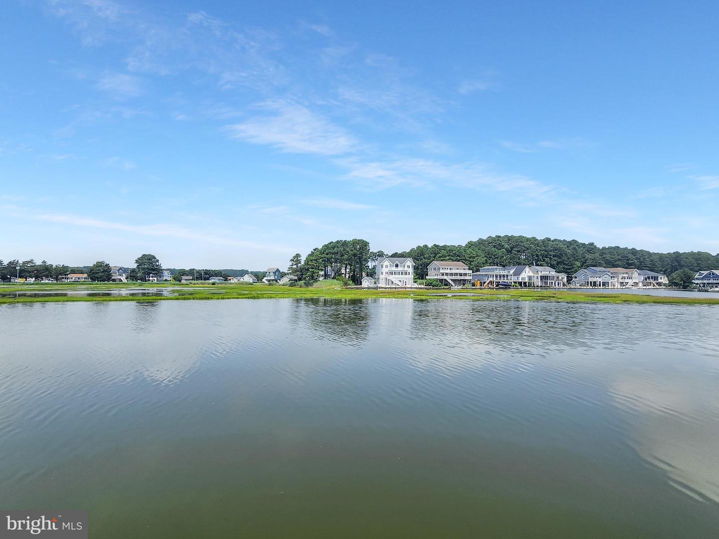 37369 KEEL CT, GREENBACKVILLE, Virginia 23356, 4 Bedrooms Bedrooms, ,2 BathroomsBathrooms,Residential,For sale,37369 KEEL CT,VAAC2001996 MLS # VAAC2001996