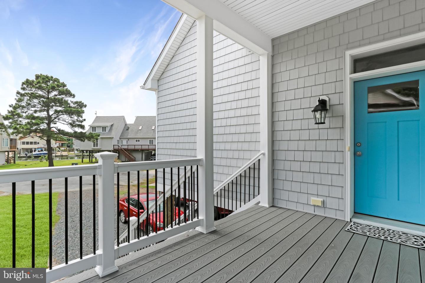 37369 KEEL CT, GREENBACKVILLE, Virginia 23356, 4 Bedrooms Bedrooms, ,2 BathroomsBathrooms,Residential,For sale,37369 KEEL CT,VAAC2001996 MLS # VAAC2001996