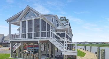 37369 KEEL CT, GREENBACKVILLE, Virginia 23356, 4 Bedrooms Bedrooms, ,2 BathroomsBathrooms,Residential,For sale,37369 KEEL CT,VAAC2001996 MLS # VAAC2001996