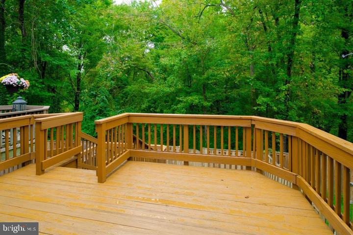 1120 STEVENSON CT, HERNDON, Virginia 20170, 3 Bedrooms Bedrooms, ,3 BathroomsBathrooms,Residential,For sale,1120 STEVENSON CT,VAFX2252902 MLS # VAFX2252902