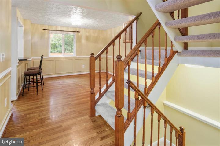 1120 STEVENSON CT, HERNDON, Virginia 20170, 3 Bedrooms Bedrooms, ,3 BathroomsBathrooms,Residential,For sale,1120 STEVENSON CT,VAFX2252902 MLS # VAFX2252902