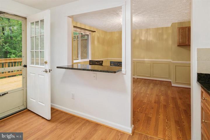 1120 STEVENSON CT, HERNDON, Virginia 20170, 3 Bedrooms Bedrooms, ,3 BathroomsBathrooms,Residential,For sale,1120 STEVENSON CT,VAFX2252902 MLS # VAFX2252902