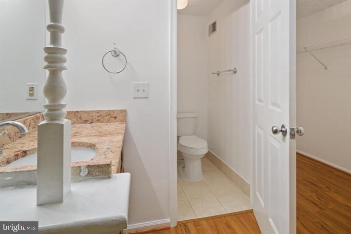 1120 STEVENSON CT, HERNDON, Virginia 20170, 3 Bedrooms Bedrooms, ,3 BathroomsBathrooms,Residential,For sale,1120 STEVENSON CT,VAFX2252902 MLS # VAFX2252902