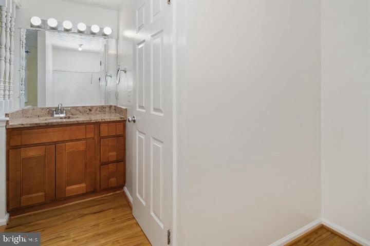 1120 STEVENSON CT, HERNDON, Virginia 20170, 3 Bedrooms Bedrooms, ,3 BathroomsBathrooms,Residential,For sale,1120 STEVENSON CT,VAFX2252902 MLS # VAFX2252902