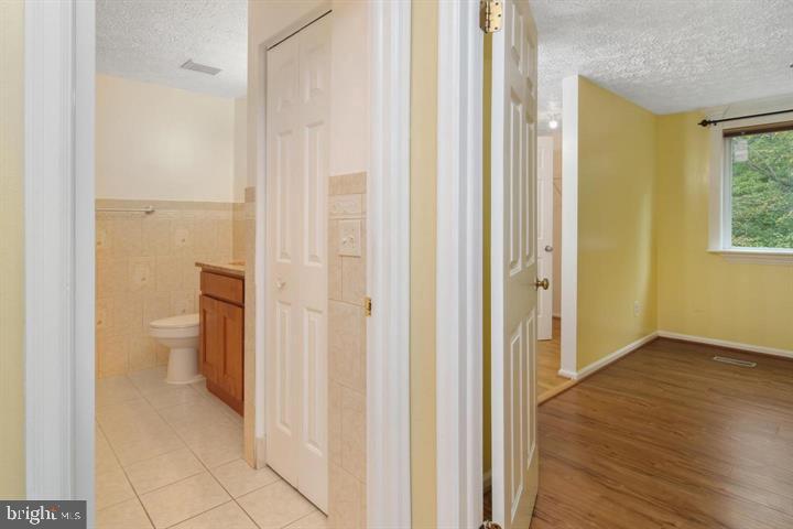 1120 STEVENSON CT, HERNDON, Virginia 20170, 3 Bedrooms Bedrooms, ,3 BathroomsBathrooms,Residential,For sale,1120 STEVENSON CT,VAFX2252902 MLS # VAFX2252902