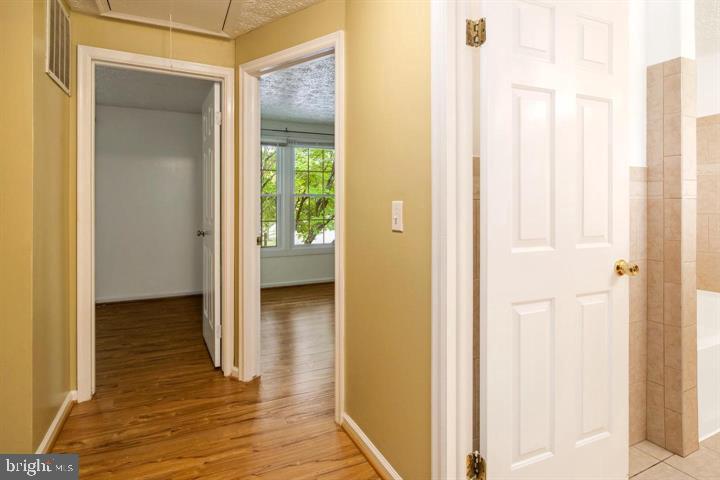 1120 STEVENSON CT, HERNDON, Virginia 20170, 3 Bedrooms Bedrooms, ,3 BathroomsBathrooms,Residential,For sale,1120 STEVENSON CT,VAFX2252902 MLS # VAFX2252902