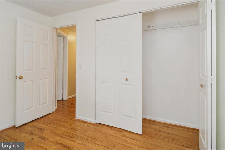 1120 STEVENSON CT, HERNDON, Virginia 20170, 3 Bedrooms Bedrooms, ,3 BathroomsBathrooms,Residential,For sale,1120 STEVENSON CT,VAFX2252902 MLS # VAFX2252902