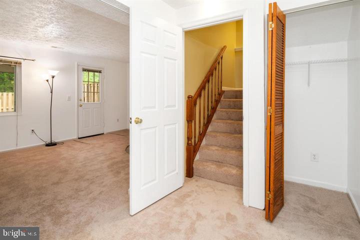 1120 STEVENSON CT, HERNDON, Virginia 20170, 3 Bedrooms Bedrooms, ,3 BathroomsBathrooms,Residential,For sale,1120 STEVENSON CT,VAFX2252902 MLS # VAFX2252902