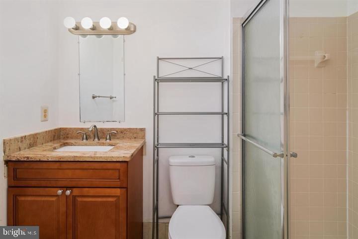 1120 STEVENSON CT, HERNDON, Virginia 20170, 3 Bedrooms Bedrooms, ,3 BathroomsBathrooms,Residential,For sale,1120 STEVENSON CT,VAFX2252902 MLS # VAFX2252902