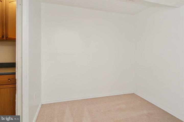 1120 STEVENSON CT, HERNDON, Virginia 20170, 3 Bedrooms Bedrooms, ,3 BathroomsBathrooms,Residential,For sale,1120 STEVENSON CT,VAFX2252902 MLS # VAFX2252902