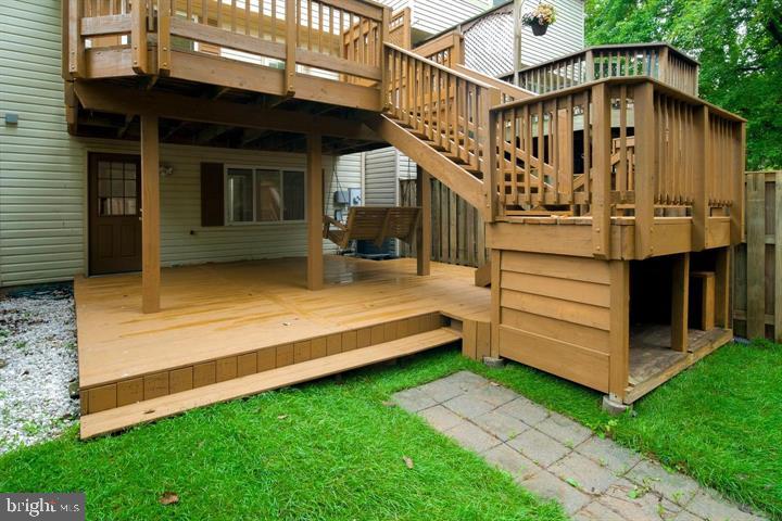 1120 STEVENSON CT, HERNDON, Virginia 20170, 3 Bedrooms Bedrooms, ,3 BathroomsBathrooms,Residential,For sale,1120 STEVENSON CT,VAFX2252902 MLS # VAFX2252902