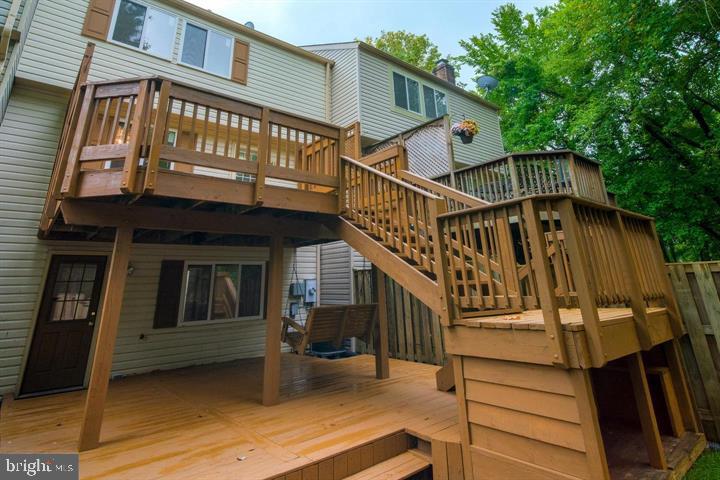 1120 STEVENSON CT, HERNDON, Virginia 20170, 3 Bedrooms Bedrooms, ,3 BathroomsBathrooms,Residential,For sale,1120 STEVENSON CT,VAFX2252902 MLS # VAFX2252902
