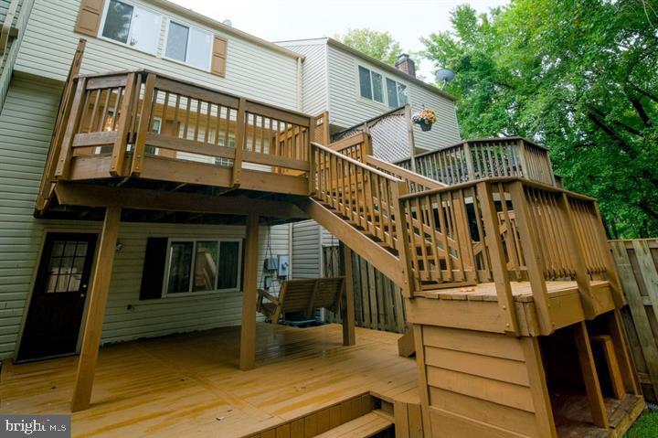 1120 STEVENSON CT, HERNDON, Virginia 20170, 3 Bedrooms Bedrooms, ,3 BathroomsBathrooms,Residential,For sale,1120 STEVENSON CT,VAFX2252902 MLS # VAFX2252902