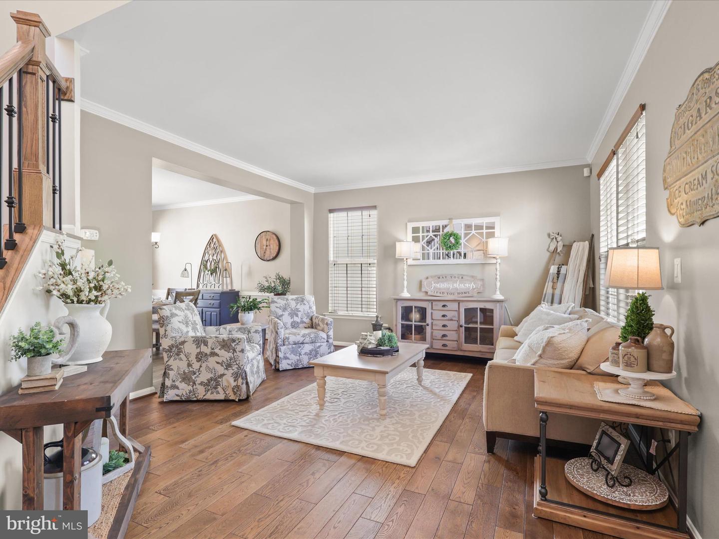 25530 CHILMARK DR, CHANTILLY, Virginia 20152, 4 Bedrooms Bedrooms, ,3 BathroomsBathrooms,Residential,For sale,25530 CHILMARK DR,VALO2100988 MLS # VALO2100988