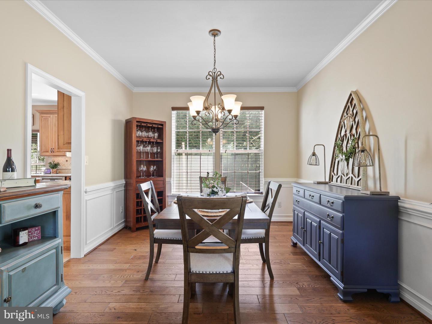 25530 CHILMARK DR, CHANTILLY, Virginia 20152, 4 Bedrooms Bedrooms, ,3 BathroomsBathrooms,Residential,For sale,25530 CHILMARK DR,VALO2100988 MLS # VALO2100988