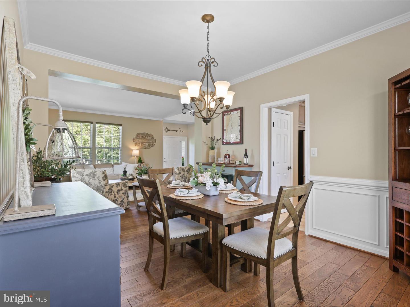 25530 CHILMARK DR, CHANTILLY, Virginia 20152, 4 Bedrooms Bedrooms, ,3 BathroomsBathrooms,Residential,For sale,25530 CHILMARK DR,VALO2100988 MLS # VALO2100988