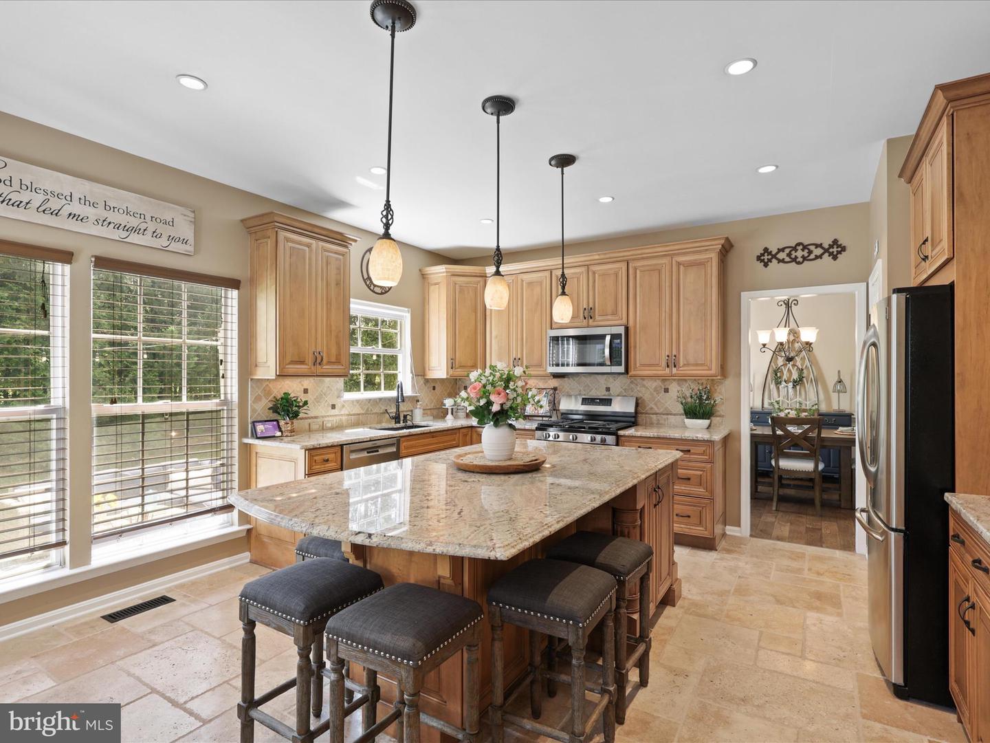 25530 CHILMARK DR, CHANTILLY, Virginia 20152, 4 Bedrooms Bedrooms, ,3 BathroomsBathrooms,Residential,For sale,25530 CHILMARK DR,VALO2100988 MLS # VALO2100988