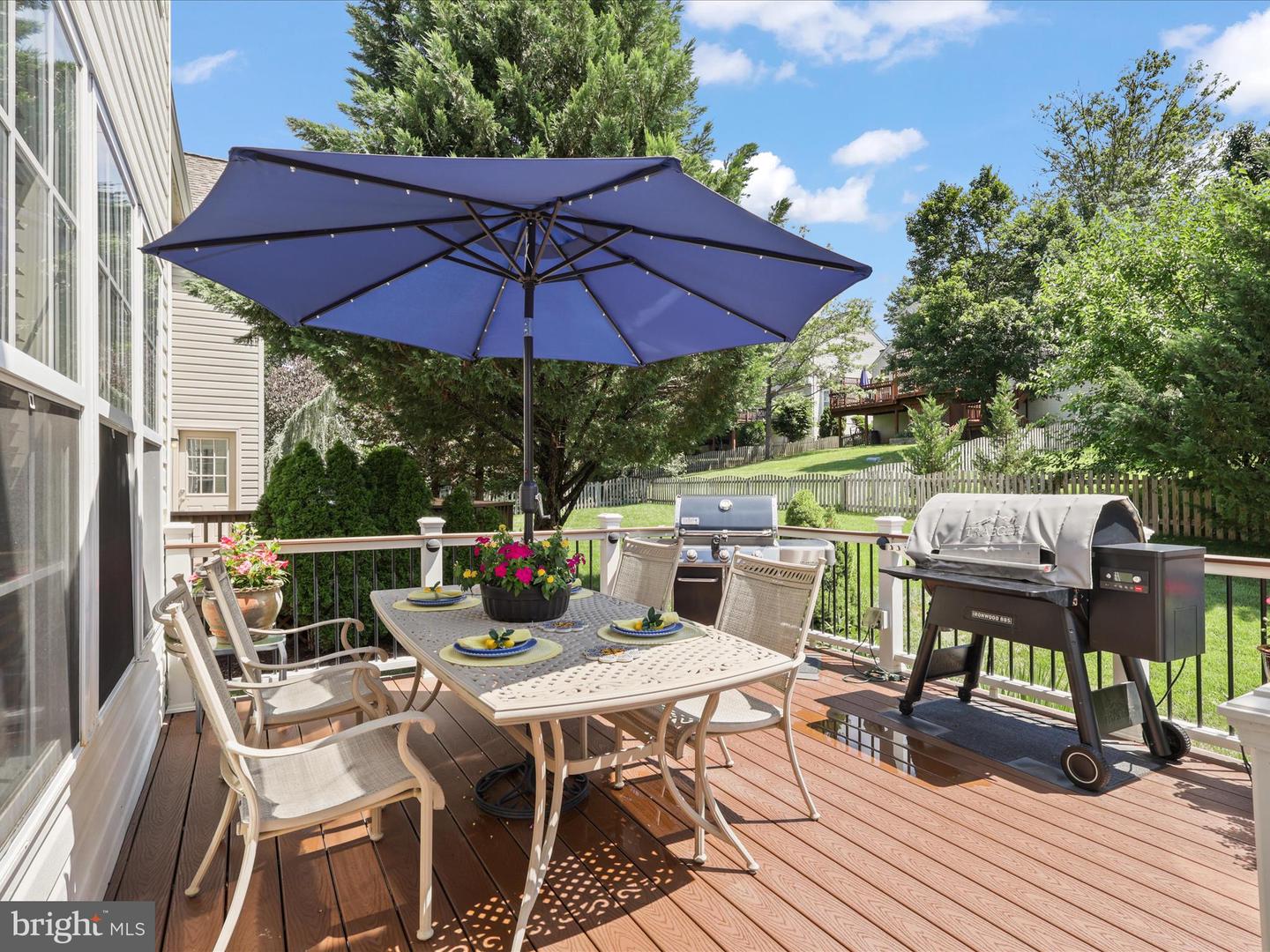 25530 CHILMARK DR, CHANTILLY, Virginia 20152, 4 Bedrooms Bedrooms, ,3 BathroomsBathrooms,Residential,For sale,25530 CHILMARK DR,VALO2100988 MLS # VALO2100988