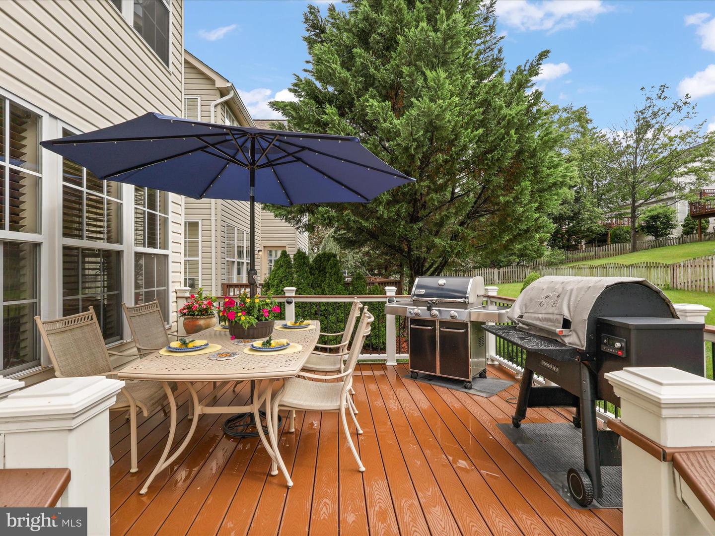 25530 CHILMARK DR, CHANTILLY, Virginia 20152, 4 Bedrooms Bedrooms, ,3 BathroomsBathrooms,Residential,For sale,25530 CHILMARK DR,VALO2100988 MLS # VALO2100988