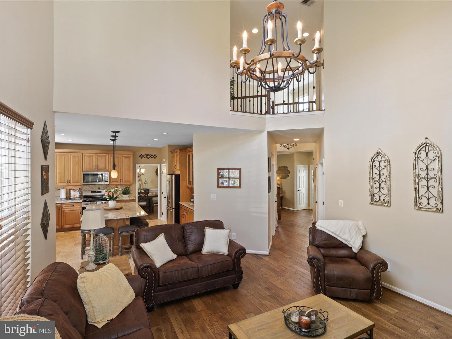 25530 CHILMARK DR, CHANTILLY, Virginia 20152, 4 Bedrooms Bedrooms, ,3 BathroomsBathrooms,Residential,For sale,25530 CHILMARK DR,VALO2100988 MLS # VALO2100988