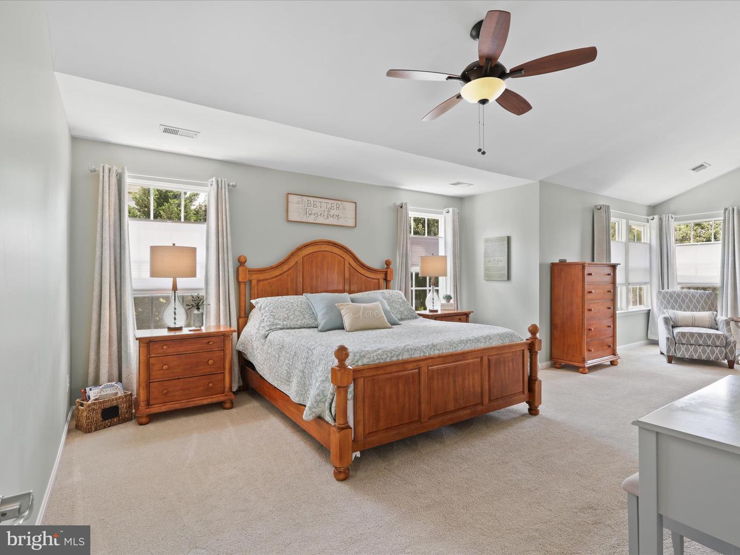 25530 CHILMARK DR, CHANTILLY, Virginia 20152, 4 Bedrooms Bedrooms, ,3 BathroomsBathrooms,Residential,For sale,25530 CHILMARK DR,VALO2100988 MLS # VALO2100988