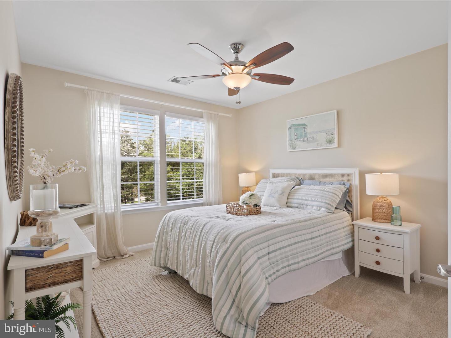 25530 CHILMARK DR, CHANTILLY, Virginia 20152, 4 Bedrooms Bedrooms, ,3 BathroomsBathrooms,Residential,For sale,25530 CHILMARK DR,VALO2100988 MLS # VALO2100988