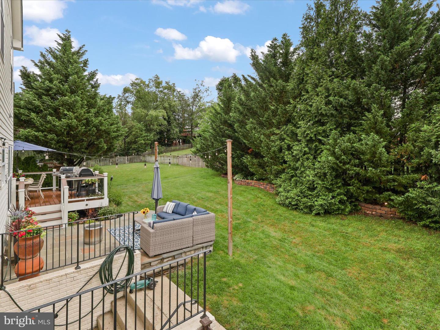 25530 CHILMARK DR, CHANTILLY, Virginia 20152, 4 Bedrooms Bedrooms, ,3 BathroomsBathrooms,Residential,For sale,25530 CHILMARK DR,VALO2100988 MLS # VALO2100988