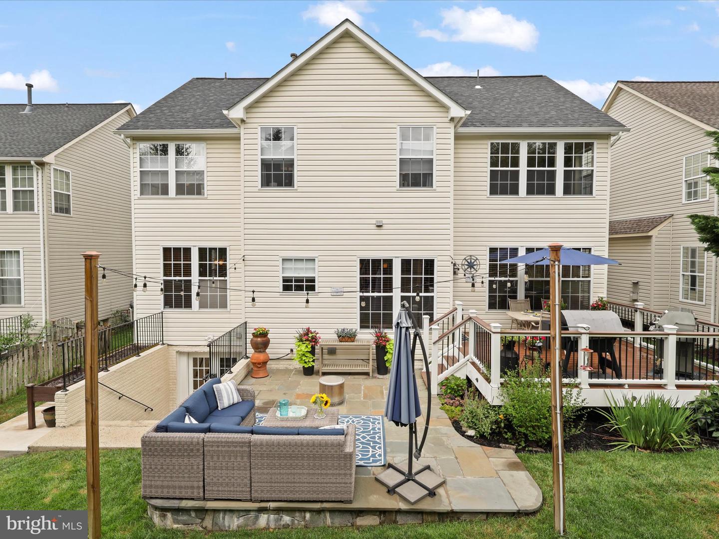 25530 CHILMARK DR, CHANTILLY, Virginia 20152, 4 Bedrooms Bedrooms, ,3 BathroomsBathrooms,Residential,For sale,25530 CHILMARK DR,VALO2100988 MLS # VALO2100988