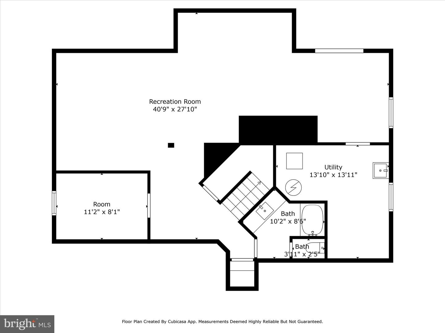 25530 CHILMARK DR, CHANTILLY, Virginia 20152, 4 Bedrooms Bedrooms, ,3 BathroomsBathrooms,Residential,For sale,25530 CHILMARK DR,VALO2100988 MLS # VALO2100988
