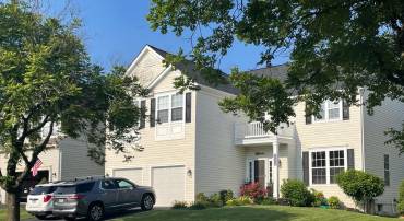25530 CHILMARK DR, CHANTILLY, Virginia 20152, 4 Bedrooms Bedrooms, ,3 BathroomsBathrooms,Residential,For sale,25530 CHILMARK DR,VALO2100988 MLS # VALO2100988