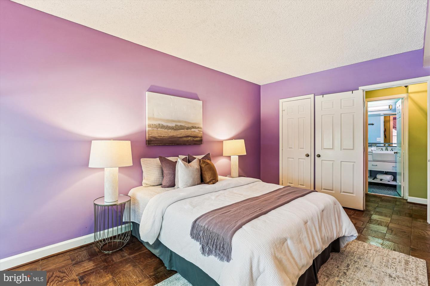 801 S PITT ST #326, ALEXANDRIA, Virginia 22314, 1 Bedroom Bedrooms, ,1 BathroomBathrooms,Residential,For sale,801 S PITT ST #326,VAAX2047110 MLS # VAAX2047110