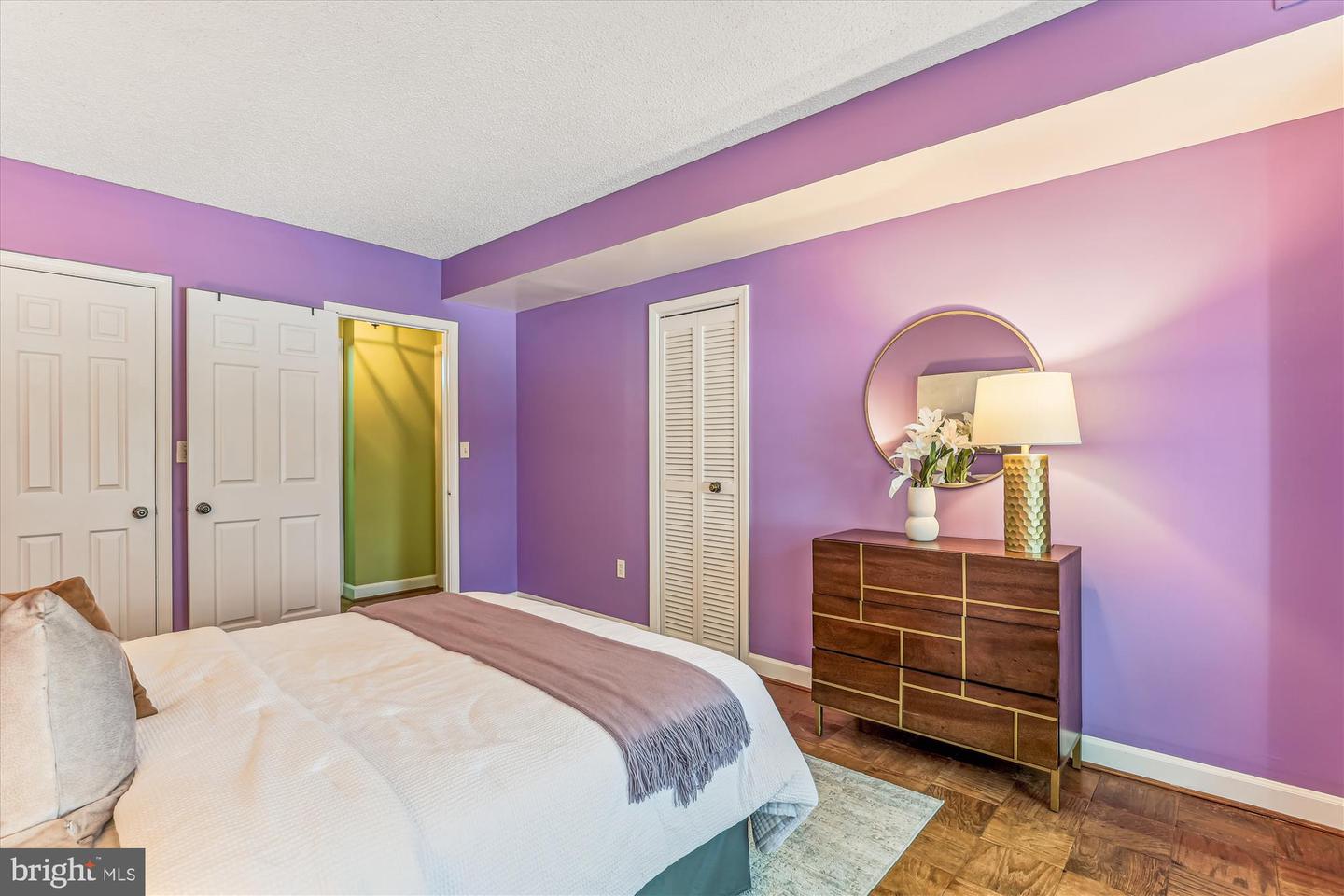 801 S PITT ST #326, ALEXANDRIA, Virginia 22314, 1 Bedroom Bedrooms, ,1 BathroomBathrooms,Residential,For sale,801 S PITT ST #326,VAAX2047110 MLS # VAAX2047110