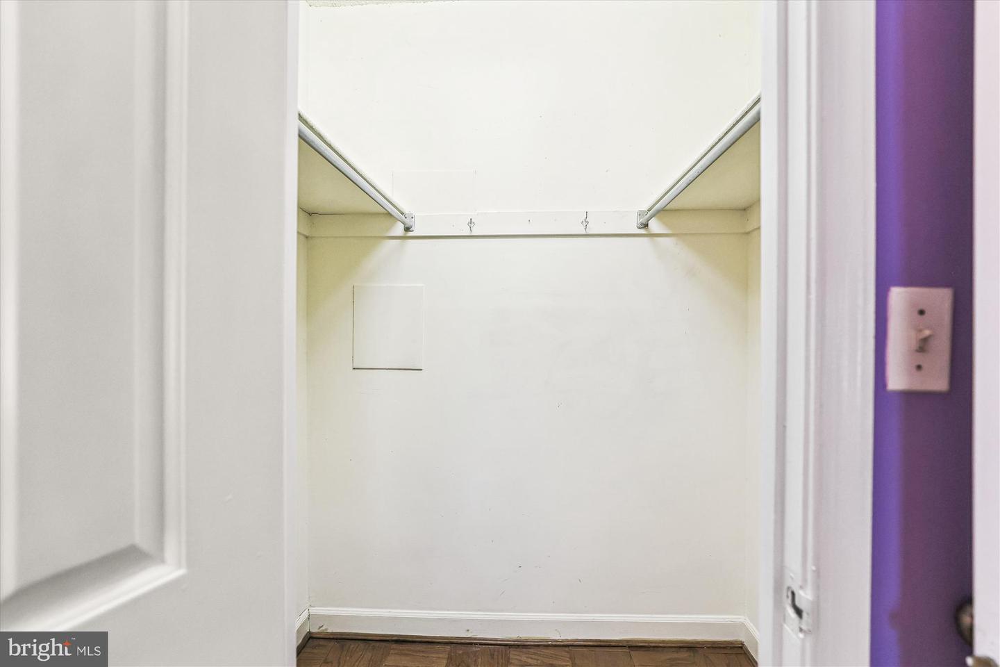 801 S PITT ST #326, ALEXANDRIA, Virginia 22314, 1 Bedroom Bedrooms, ,1 BathroomBathrooms,Residential,For sale,801 S PITT ST #326,VAAX2047110 MLS # VAAX2047110