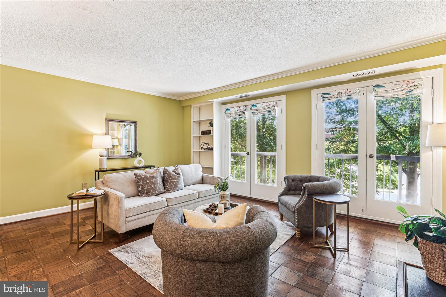 801 S PITT ST #326, ALEXANDRIA, Virginia 22314, 1 Bedroom Bedrooms, ,1 BathroomBathrooms,Residential,For sale,801 S PITT ST #326,VAAX2047110 MLS # VAAX2047110