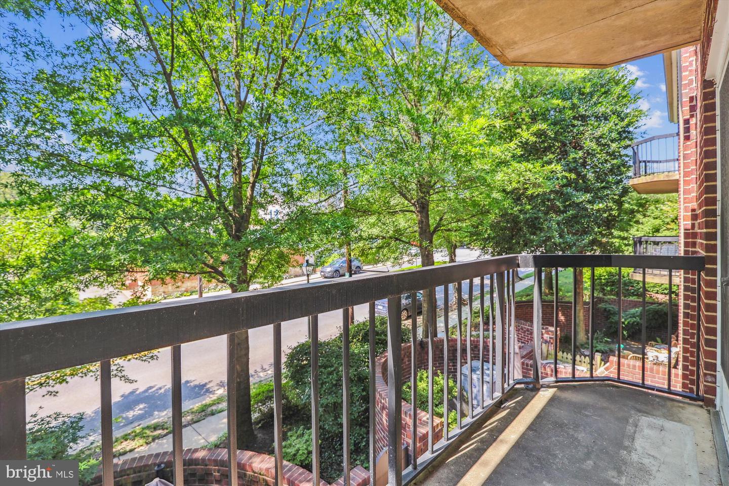 801 S PITT ST #326, ALEXANDRIA, Virginia 22314, 1 Bedroom Bedrooms, ,1 BathroomBathrooms,Residential,For sale,801 S PITT ST #326,VAAX2047110 MLS # VAAX2047110