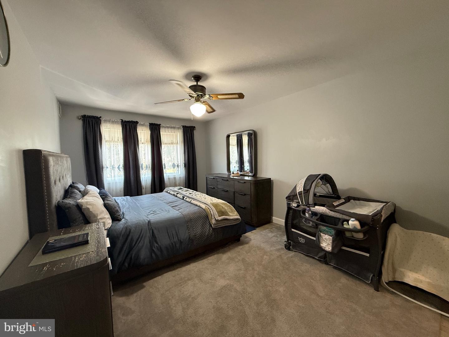 12656 DARA DR #301, WOODBRIDGE, Virginia 22192, 2 Bedrooms Bedrooms, ,1 BathroomBathrooms,Residential,For sale,12656 DARA DR #301,VAPW2098410 MLS # VAPW2098410