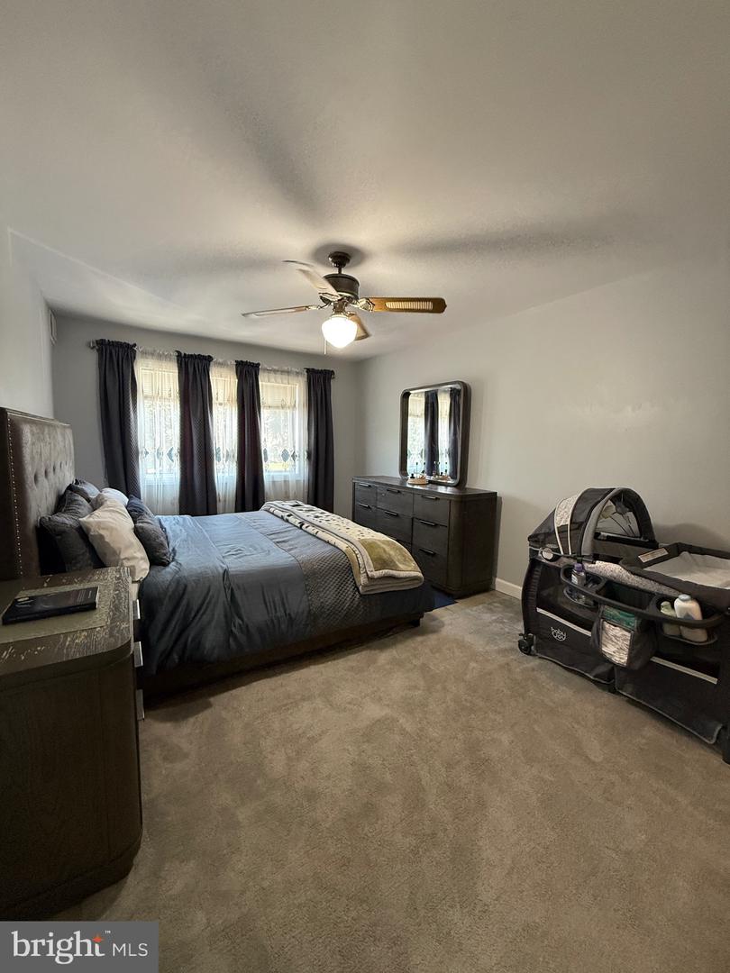 12656 DARA DR #301, WOODBRIDGE, Virginia 22192, 2 Bedrooms Bedrooms, ,1 BathroomBathrooms,Residential,For sale,12656 DARA DR #301,VAPW2098410 MLS # VAPW2098410