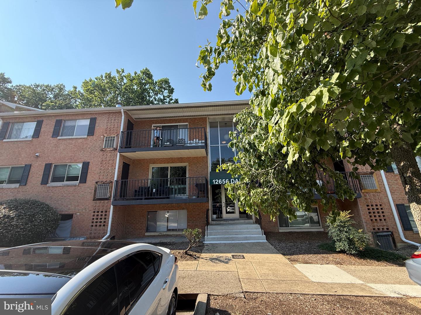 12656 DARA DR #301, WOODBRIDGE, Virginia 22192, 2 Bedrooms Bedrooms, ,1 BathroomBathrooms,Residential,For sale,12656 DARA DR #301,VAPW2098410 MLS # VAPW2098410