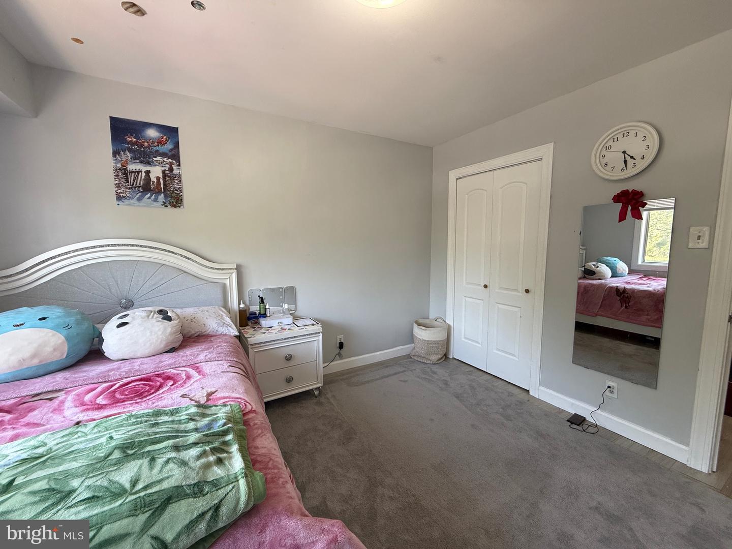 12656 DARA DR #301, WOODBRIDGE, Virginia 22192, 2 Bedrooms Bedrooms, ,1 BathroomBathrooms,Residential,For sale,12656 DARA DR #301,VAPW2098410 MLS # VAPW2098410