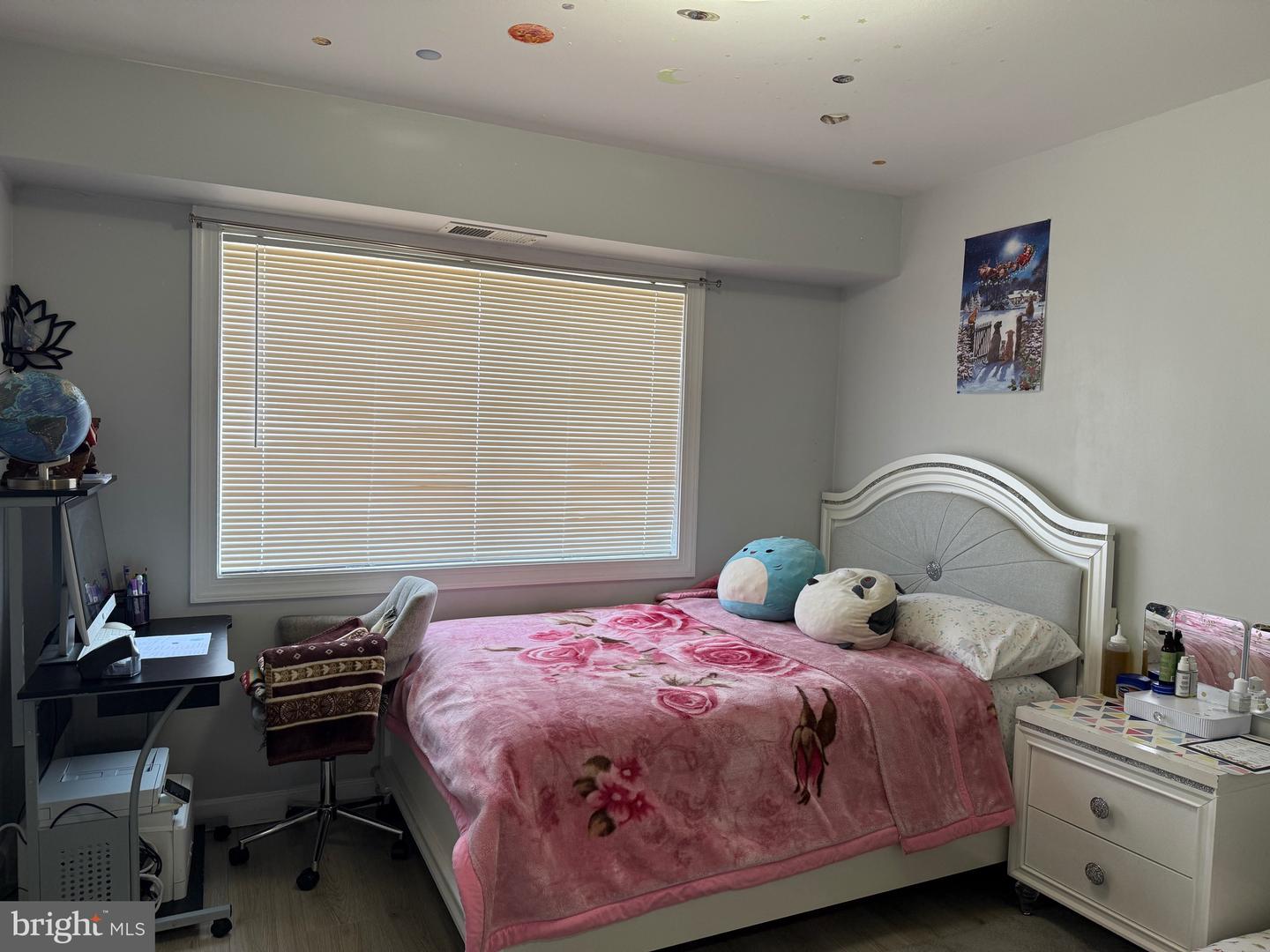 12656 DARA DR #301, WOODBRIDGE, Virginia 22192, 2 Bedrooms Bedrooms, ,1 BathroomBathrooms,Residential,For sale,12656 DARA DR #301,VAPW2098410 MLS # VAPW2098410