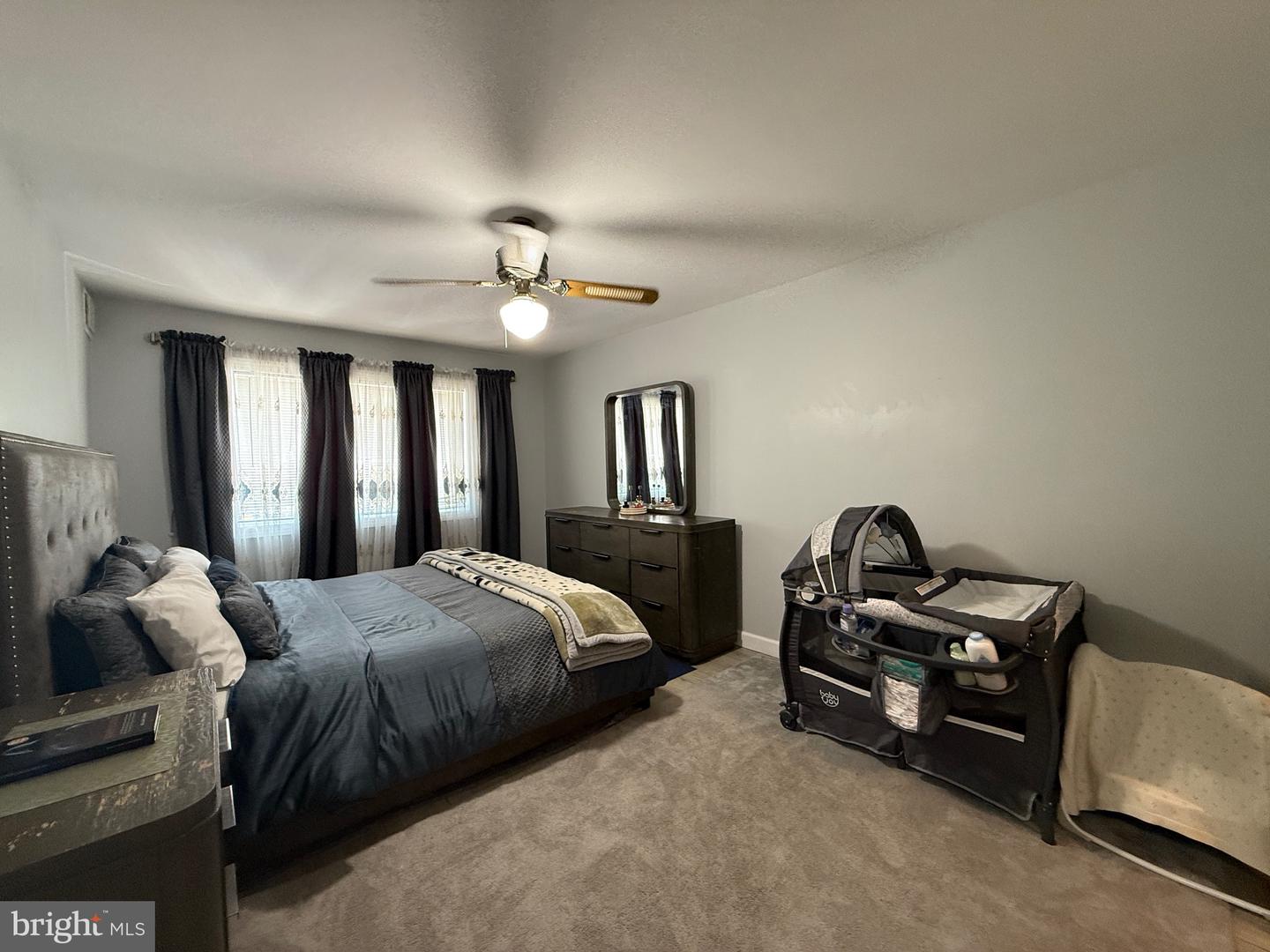 12656 DARA DR #301, WOODBRIDGE, Virginia 22192, 2 Bedrooms Bedrooms, ,1 BathroomBathrooms,Residential,For sale,12656 DARA DR #301,VAPW2098410 MLS # VAPW2098410