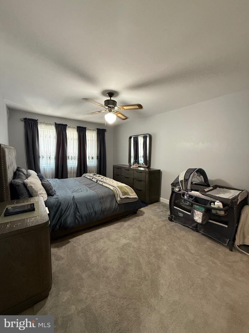 12656 DARA DR #301, WOODBRIDGE, Virginia 22192, 2 Bedrooms Bedrooms, ,1 BathroomBathrooms,Residential,For sale,12656 DARA DR #301,VAPW2098410 MLS # VAPW2098410