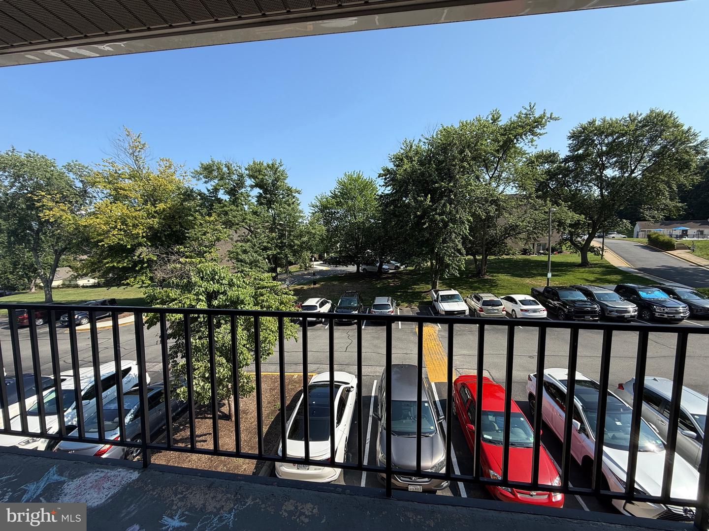 12656 DARA DR #301, WOODBRIDGE, Virginia 22192, 2 Bedrooms Bedrooms, ,1 BathroomBathrooms,Residential,For sale,12656 DARA DR #301,VAPW2098410 MLS # VAPW2098410